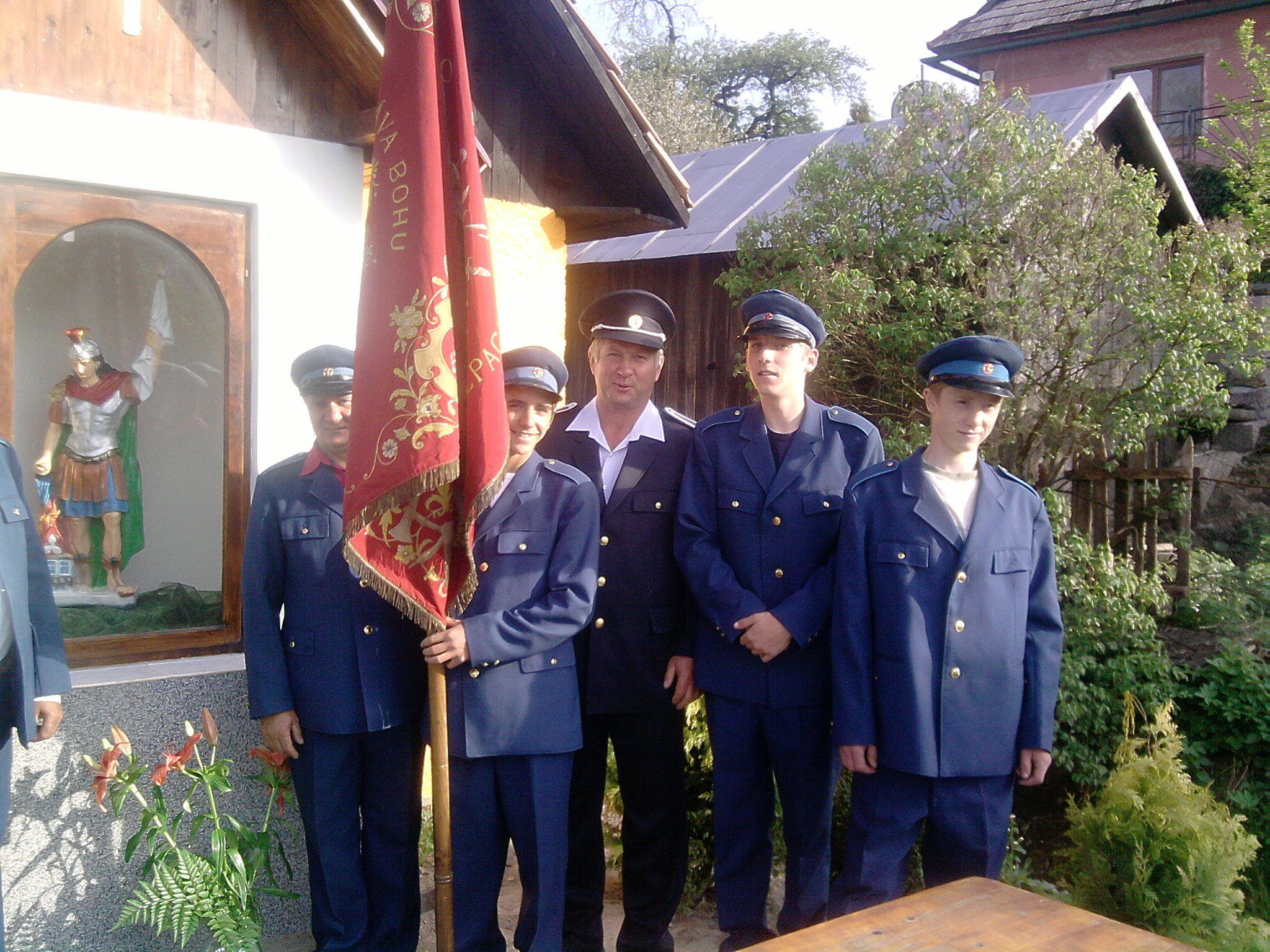 P120511_17.51_[03].jpg