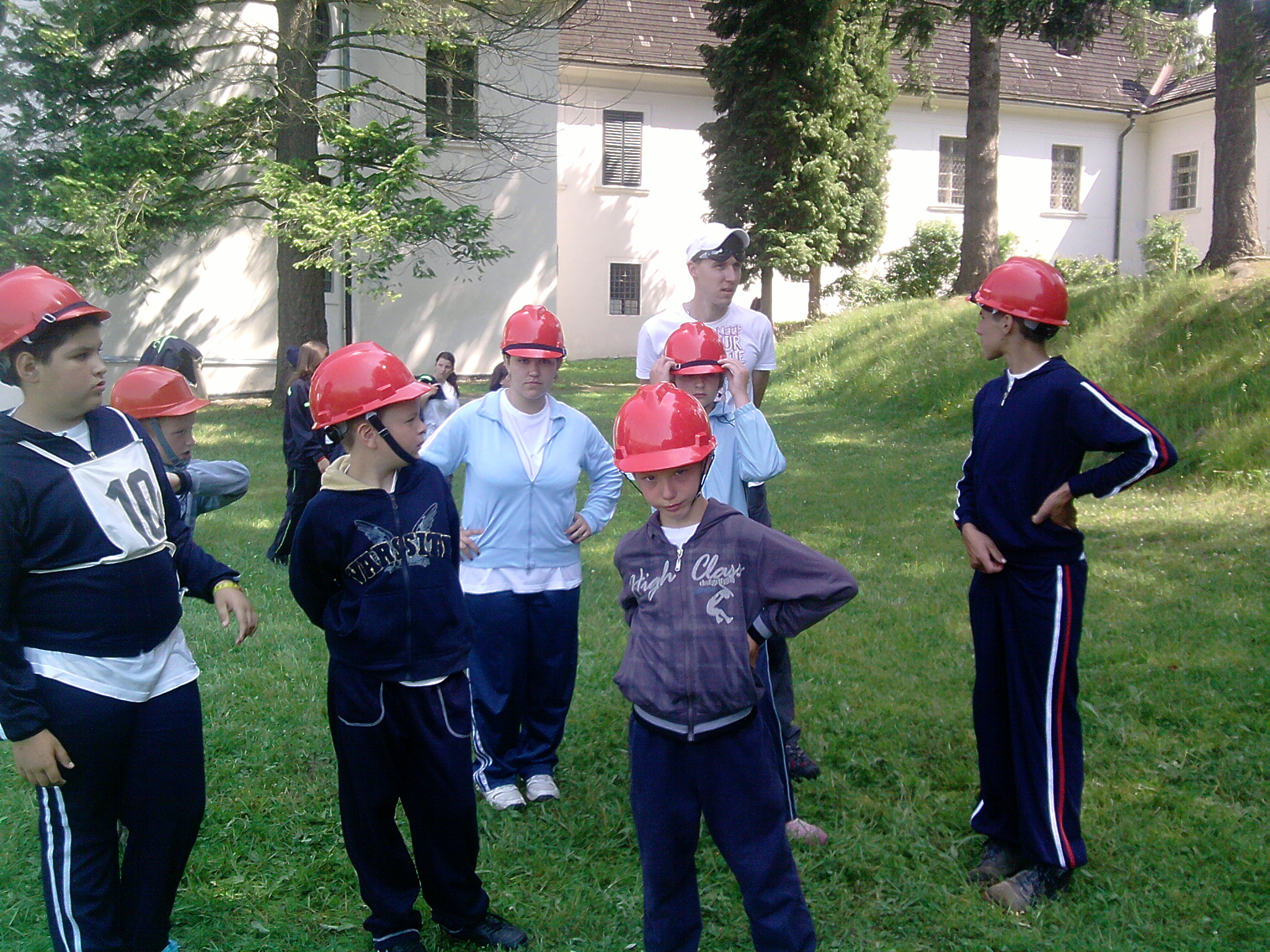 P040611_10.39.jpg