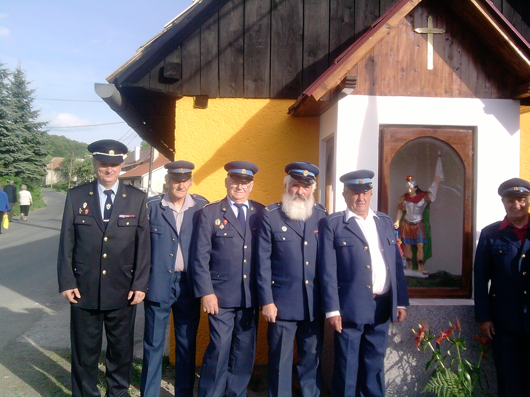 P120511_17.51_[02].jpg