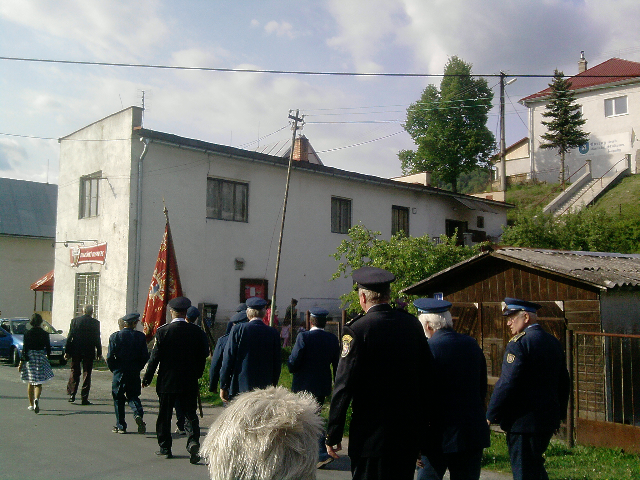 P120511_17.11_[03].jpg