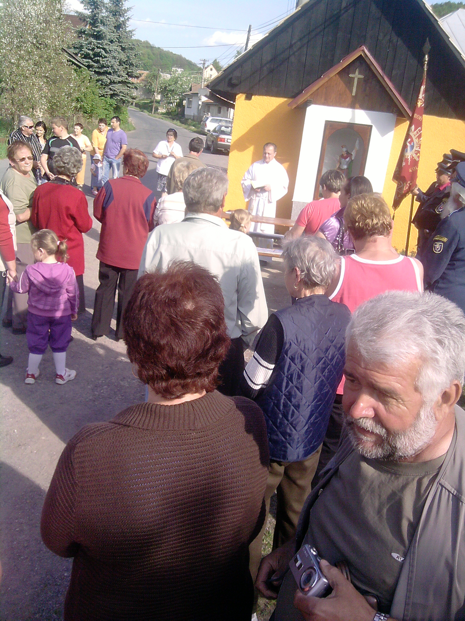 P120511_17.04_[01].jpg