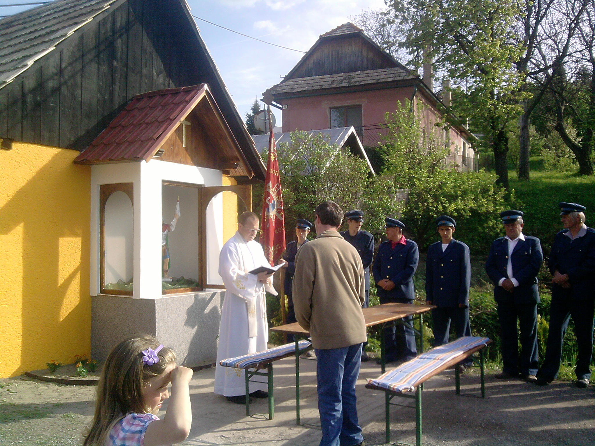 P120511_17.08.jpg