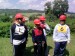 P040611_11.16.jpg